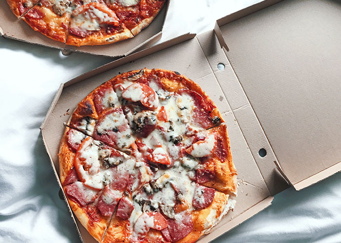 30 Troublemakers Reveal What Rules Wouldn't Exist If It Wasn't For Them