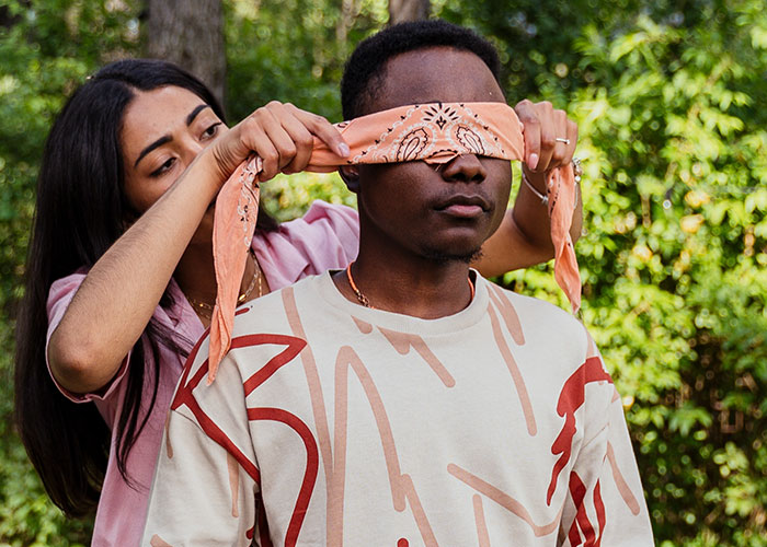 30 Troublemakers Reveal What Rules Wouldn't Exist If It Wasn't For Them