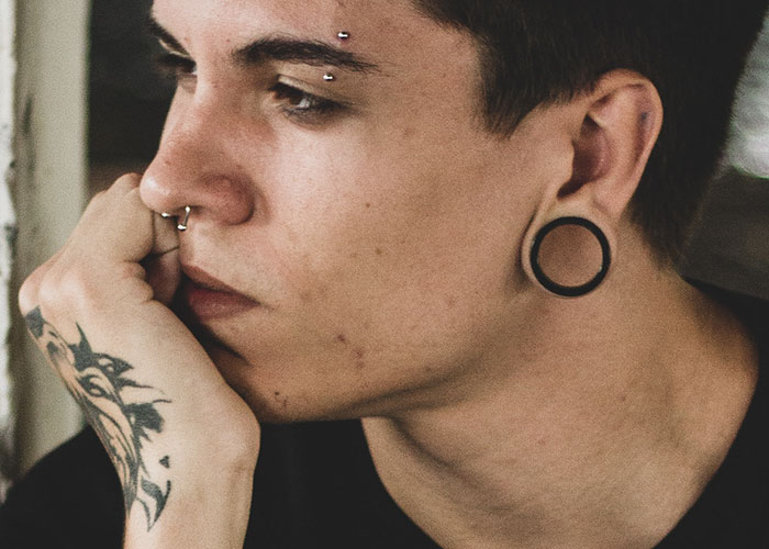 30 Troublemakers Reveal What Rules Wouldn't Exist If It Wasn't For Them