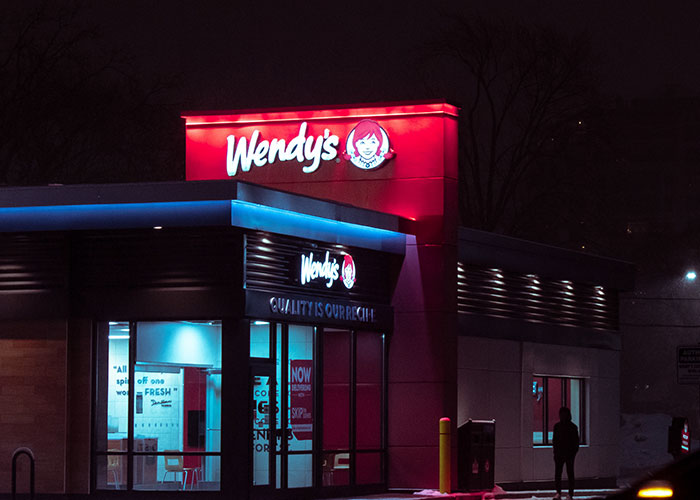 30 Troublemakers Reveal What Rules Wouldn't Exist If It Wasn't For Them