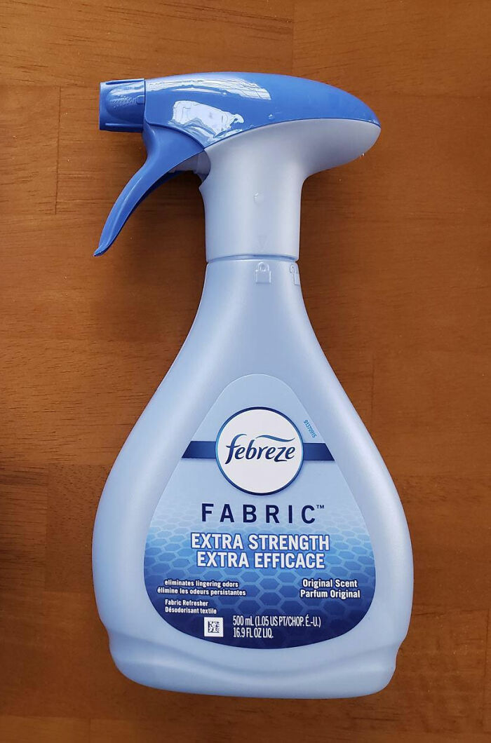 This Thread Has People Sharing Stories About Lunatic Roommates, And Here Are 30 Of The Most Nightmarish Ones