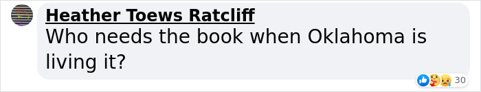 Having Her Book Banned In Various Places, Margaret Atwood Introduces Us To A Symbolic Issue Of The Handmaid&rsquo;s Tale That Is Unburnable