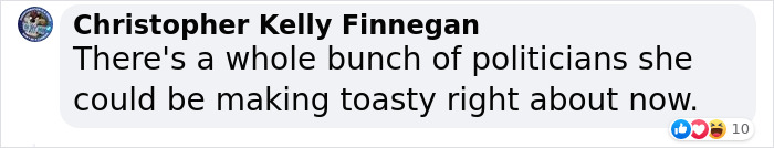 Having Her Book Banned In Various Places, Margaret Atwood Introduces Us To A Symbolic Issue Of The Handmaid&rsquo;s Tale That Is Unburnable