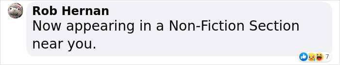 Having Her Book Banned In Various Places, Margaret Atwood Introduces Us To A Symbolic Issue Of The Handmaid&rsquo;s Tale That Is Unburnable