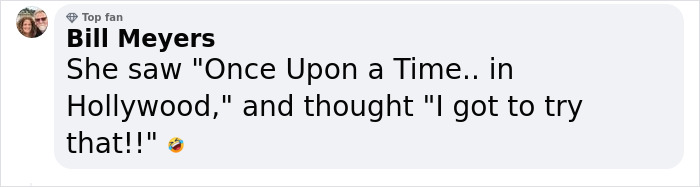 Having Her Book Banned In Various Places, Margaret Atwood Introduces Us To A Symbolic Issue Of The Handmaid&rsquo;s Tale That Is Unburnable