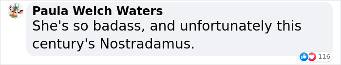 Having Her Book Banned In Various Places, Margaret Atwood Introduces Us To A Symbolic Issue Of The Handmaid&rsquo;s Tale That Is Unburnable