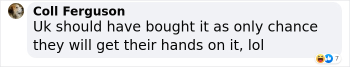 To Fund Their Country's Army, Kalush Orchestra Sells Their Eurovision Trophy For $900k