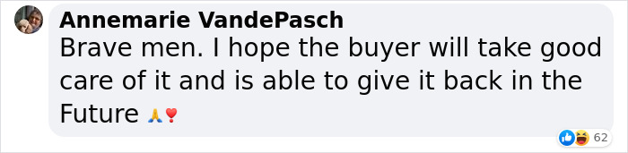 To Fund Their Country's Army, Kalush Orchestra Sells Their Eurovision Trophy For $900k