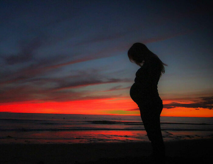 40 Family Secrets These People Did Not Expect To Learn