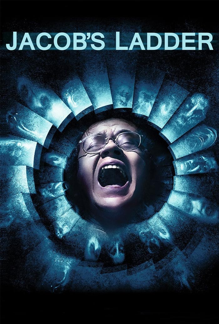 Jacob's Ladder (1990)