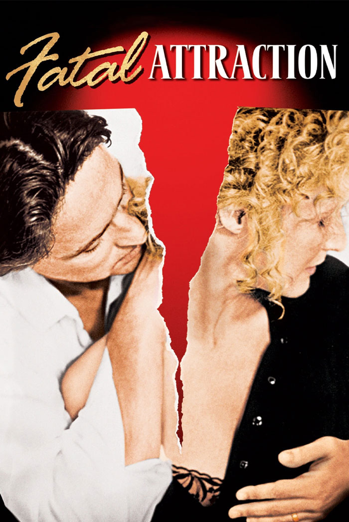 Fatal Attraction