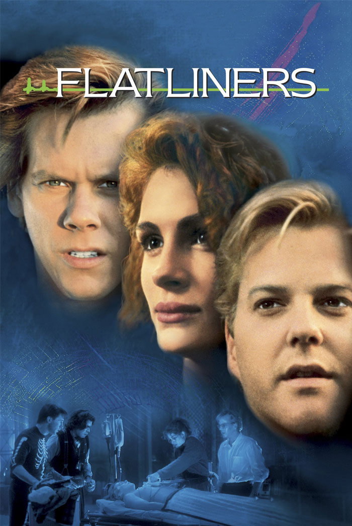 Flatliners (1990)