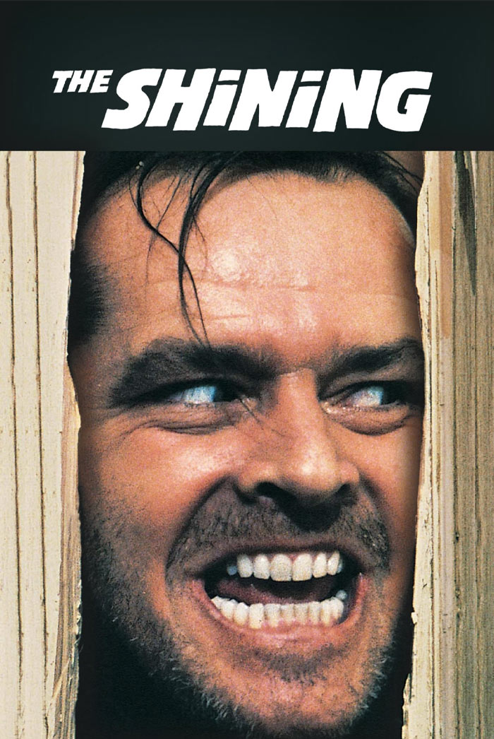 The Shining