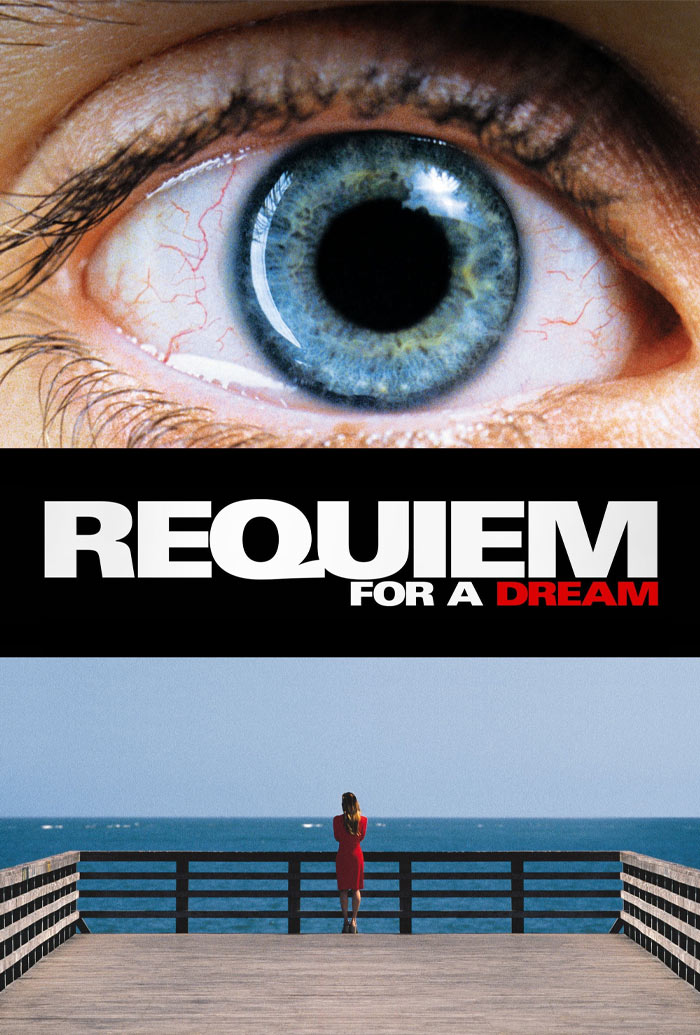 Requiem For A Dream
