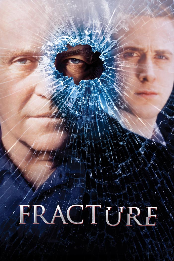 Fracture