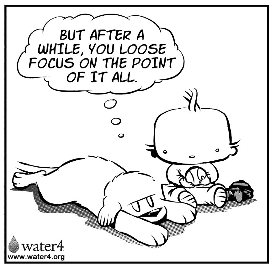 Comics For Dog Lovers Comics For Dog Lovers