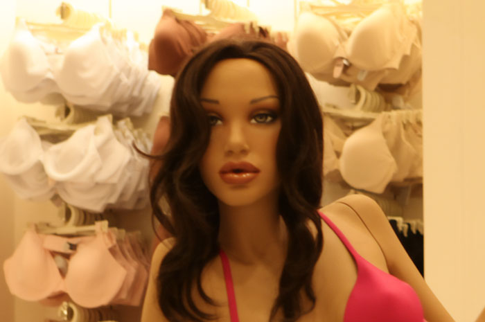 Here Are 30 Silly Yet Valid Reasons For Refusing To Date Someone As Shared In This Online Group