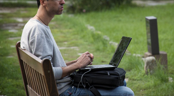 &ldquo;Should It Matter?&ldquo;: Recruiter Raises A Concern After A Candidate Didn&rsquo;t Make It Through In Part Because Of What They Were Wearing