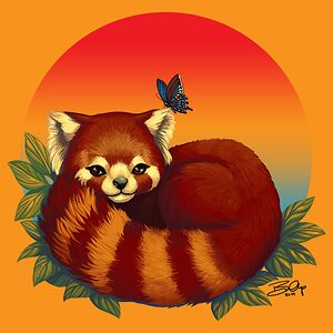 victoriaranderson411 avatar