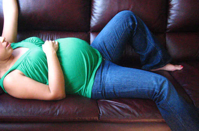 Woman Signs Over Parental Rights Of Her Baby To Cheating Husband’s Mistress, Refuses To Meet Her Daughter 14 Years Later When Her Ex Contacts Her