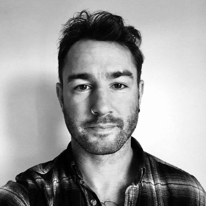 "Never Come Back To My Restaurant": Chef Bans Rude Restaurant Patrons And Gives $1,350 Bill To 22 Y.O. Employee They Disrespected