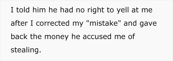 Man Flips Out When Wife "Steals" From Him To Buy Him Sneakers, Gets Angrier After She Corrects Her "Mistake"