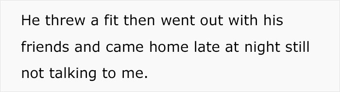 Man Flips Out When Wife "Steals" From Him To Buy Him Sneakers, Gets Angrier After She Corrects Her "Mistake"