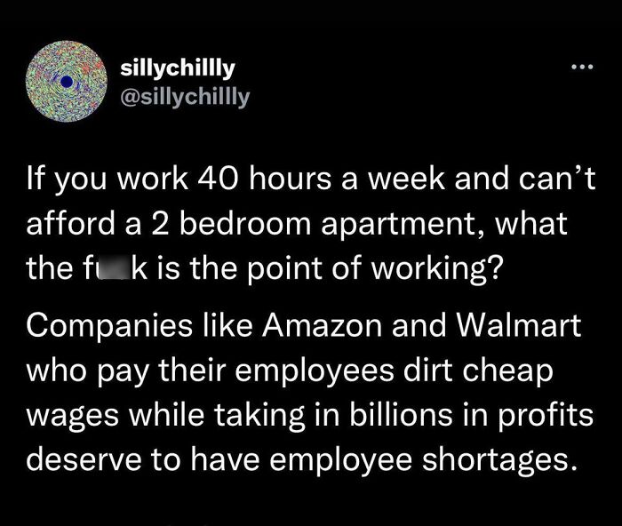 Rich-vs.-Poor-Class-Wars-The-Other-98-Percent