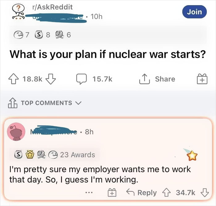 Rich-vs.-Poor-Class-Wars-The-Other-98-Percent