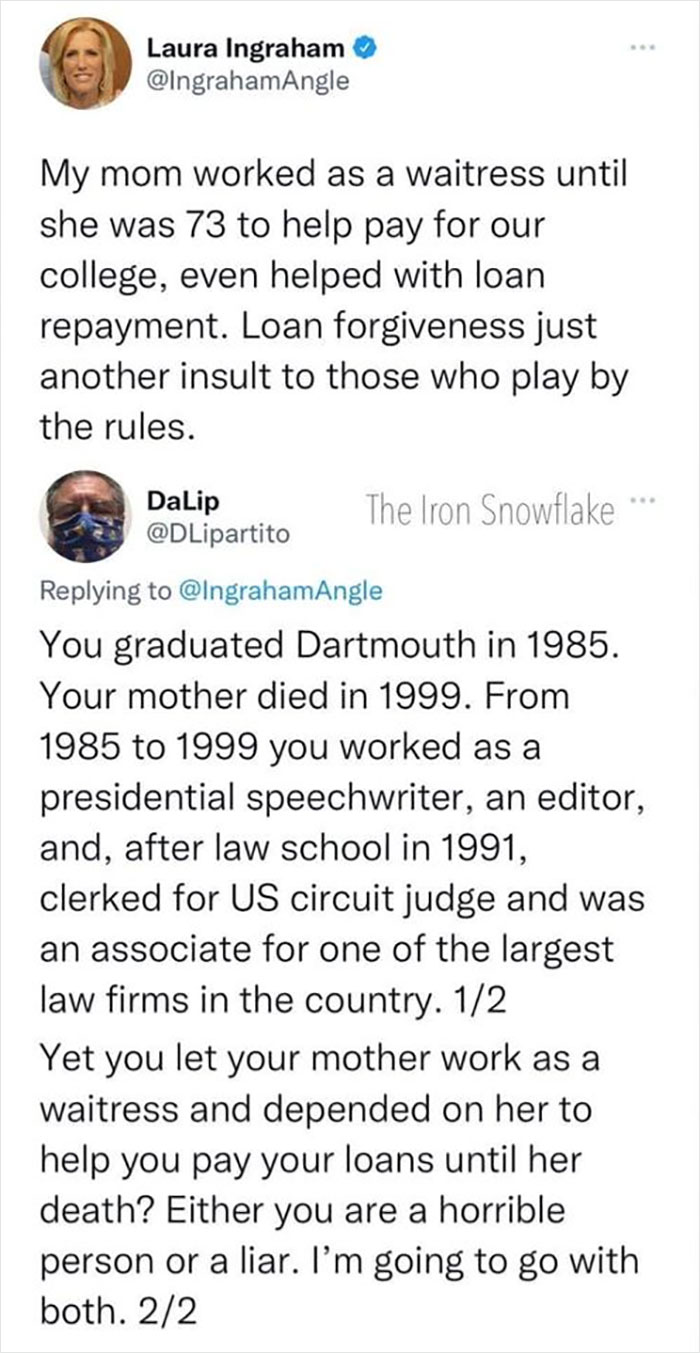 Rich-vs.-Poor-Class-Wars-The-Other-98-Percent