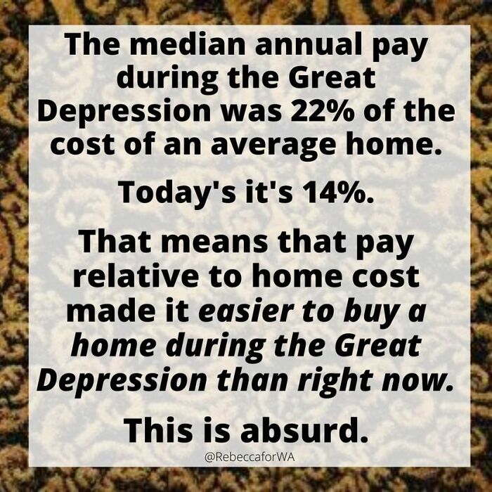 Rich-vs.-Poor-Class-Wars-The-Other-98-Percent