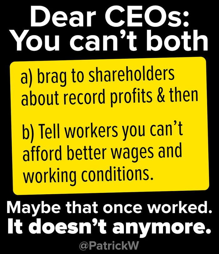 Rich-vs.-Poor-Class-Wars-The-Other-98-Percent