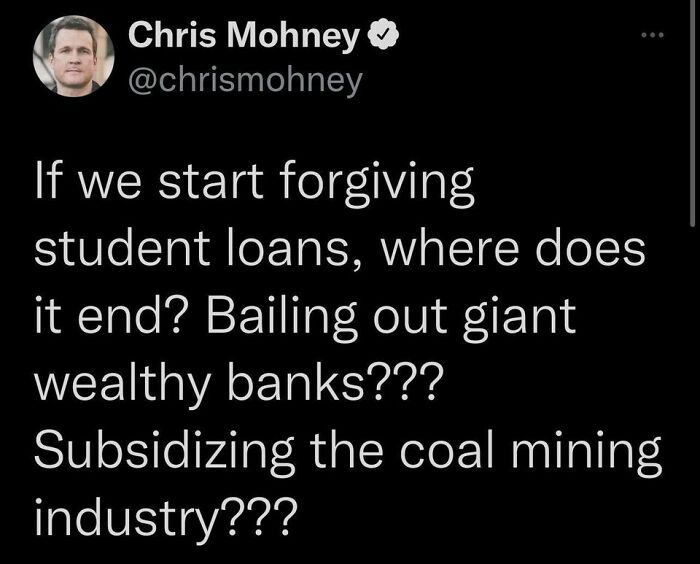 Rich-vs.-Poor-Class-Wars-The-Other-98-Percent