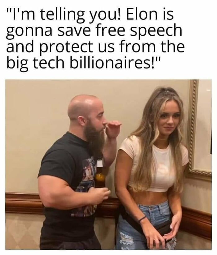 Rich-vs.-Poor-Class-Wars-The-Other-98-Percent