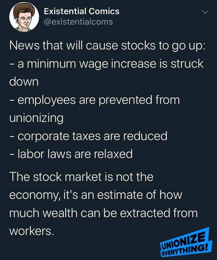 Rich-vs.-Poor-Class-Wars-The-Other-98-Percent