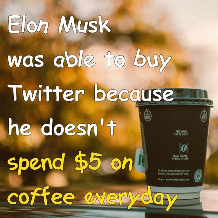 Rich-vs.-Poor-Class-Wars-The-Other-98-Percent