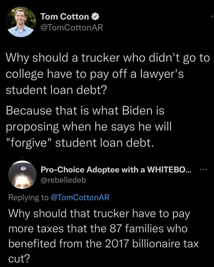 Rich-vs.-Poor-Class-Wars-The-Other-98-Percent