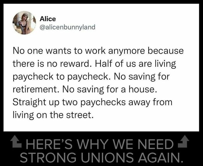 Rich-vs.-Poor-Class-Wars-The-Other-98-Percent