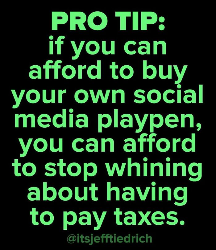 Rich-vs.-Poor-Class-Wars-The-Other-98-Percent
