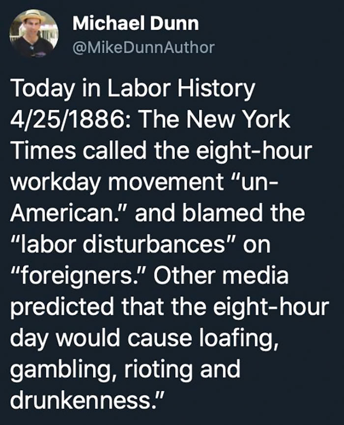 Rich-vs.-Poor-Class-Wars-The-Other-98-Percent