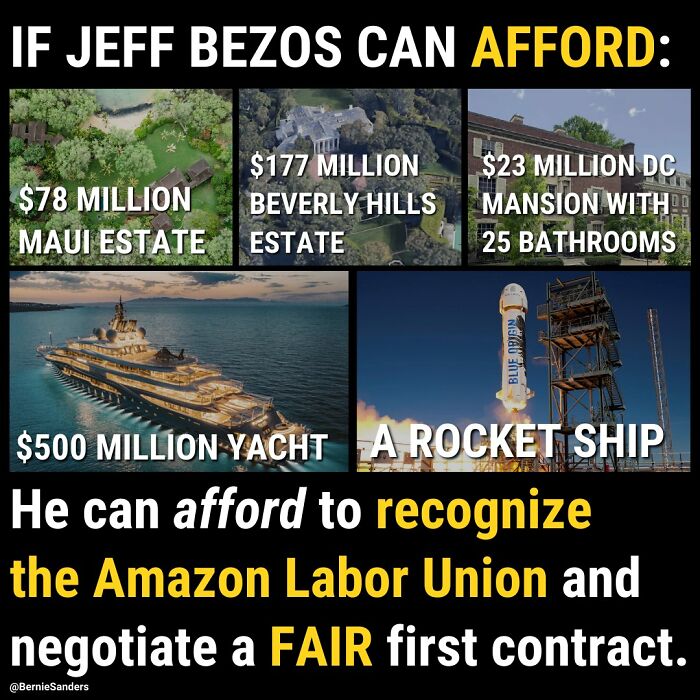 Rich-vs.-Poor-Class-Wars-The-Other-98-Percent