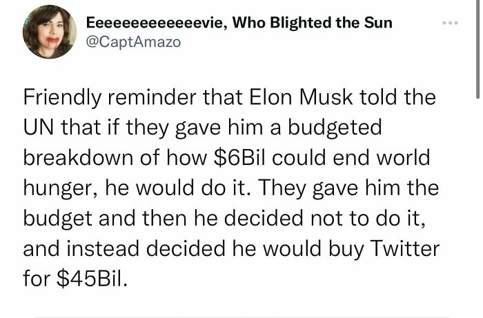 Rich-vs.-Poor-Class-Wars-The-Other-98-Percent