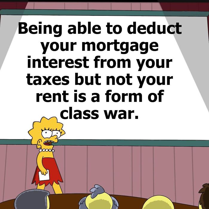 Rich-vs.-Poor-Class-Wars-The-Other-98-Percent