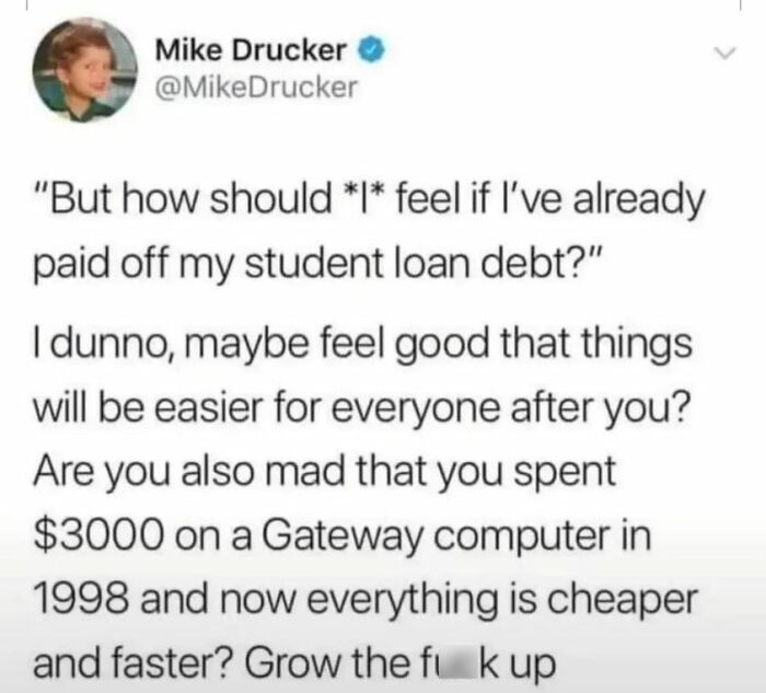 Rich-vs.-Poor-Class-Wars-The-Other-98-Percent