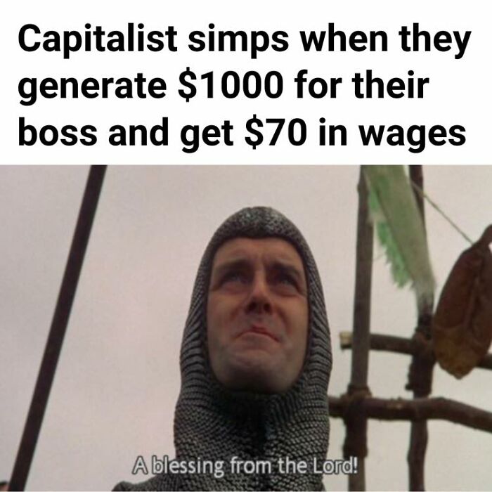 Rich-vs.-Poor-Class-Wars-The-Other-98-Percent