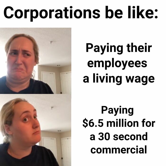 Rich-vs.-Poor-Class-Wars-The-Other-98-Percent