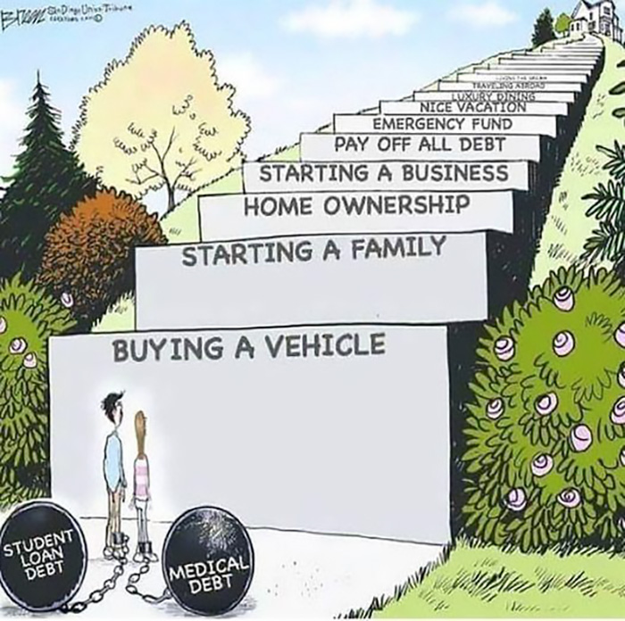 Rich-vs.-Poor-Class-Wars-The-Other-98-Percent