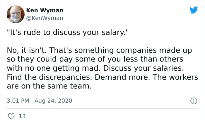 Rich-vs.-Poor-Class-Wars-The-Other-98-Percent