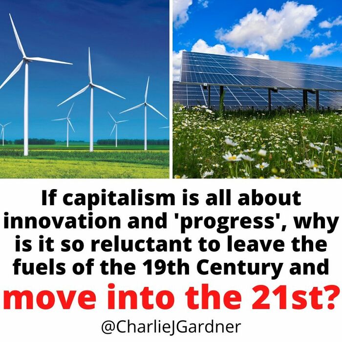 Rich-vs.-Poor-Class-Wars-The-Other-98-Percent