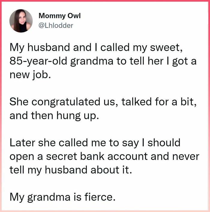 Rich-vs.-Poor-Class-Wars-The-Other-98-Percent